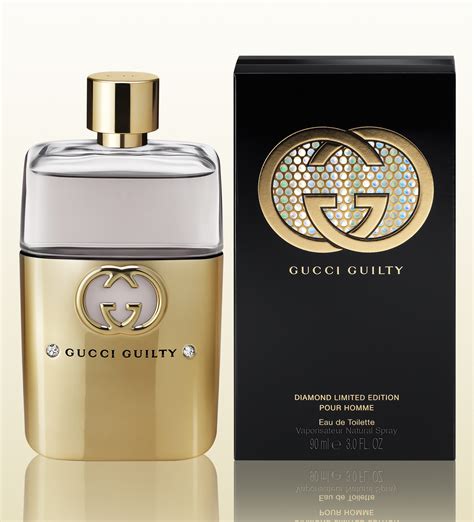 gucci guilty voor mannen|gucci guilty pour homme cologne.